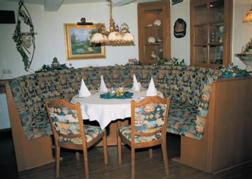 Hotel-Restaurant Schmachtenbergshof Essen Ngoại thất bức ảnh