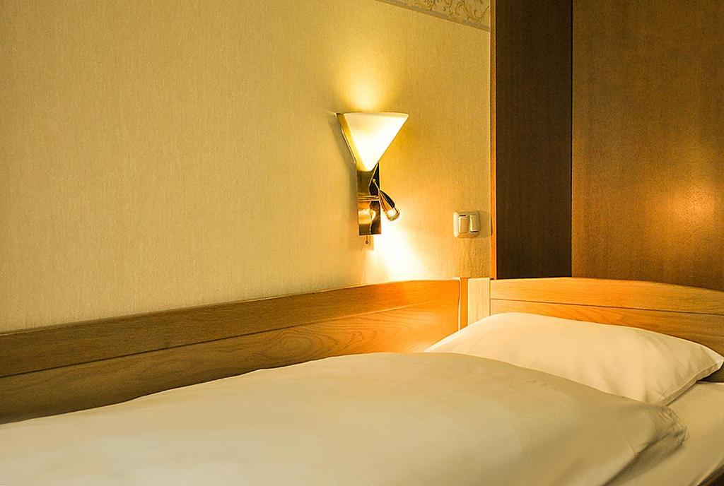 Hotel-Restaurant Schmachtenbergshof Essen Ngoại thất bức ảnh