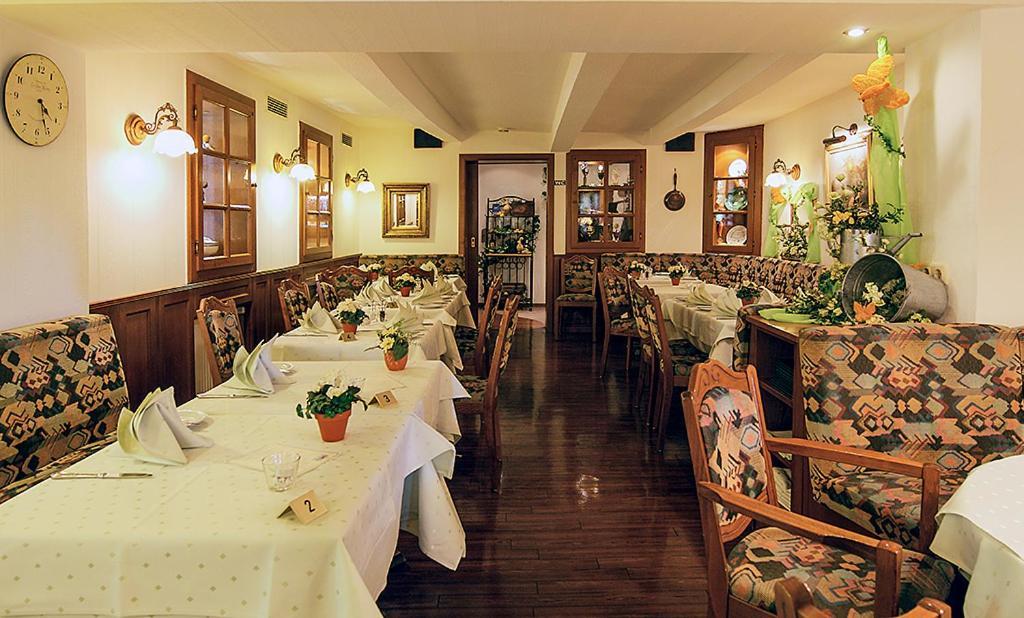 Hotel-Restaurant Schmachtenbergshof Essen Ngoại thất bức ảnh